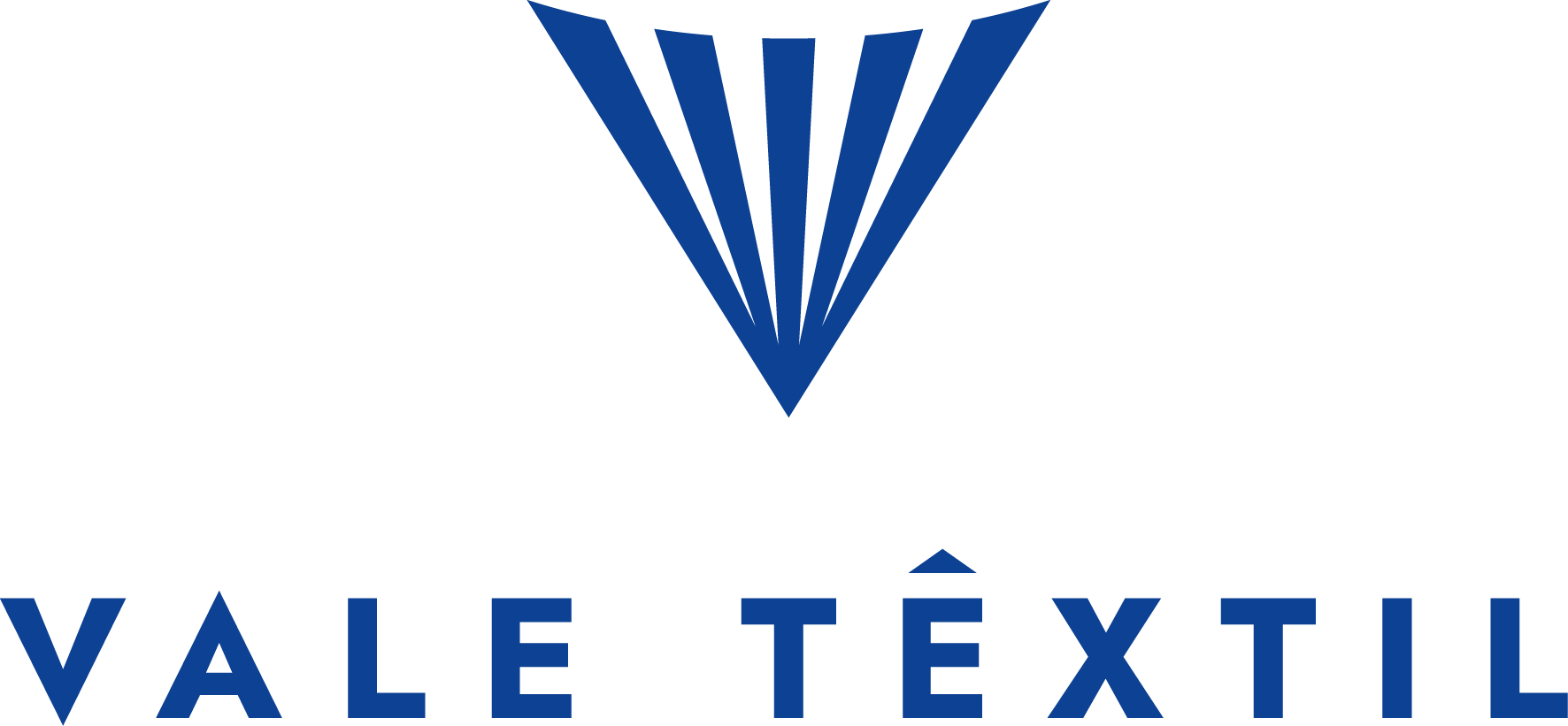 Vale Textil