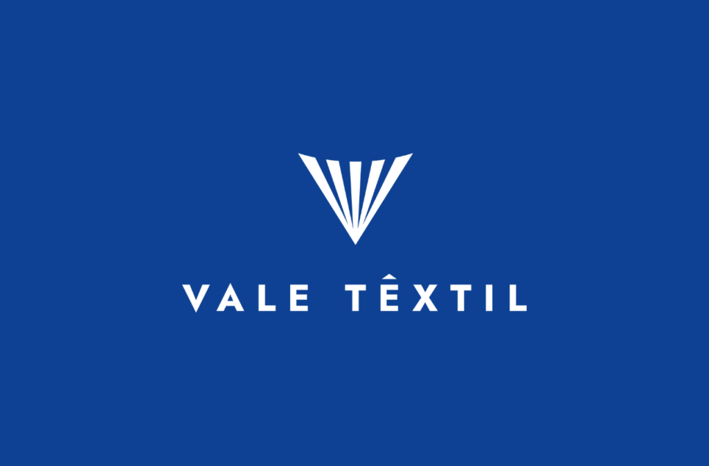 Vale Têxtil