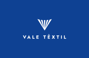 Vale Têxtil